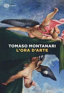 L'ora d'ar