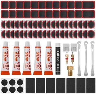 Zacro 91PC