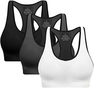 Racerback 