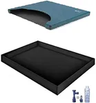 US Free Flow WATERBED Mattress/Line