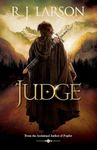 Judge