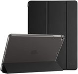 ProCase Smart Case for iPad 9.7/iPa