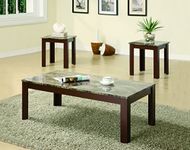 Coaster Home Furnishings Coffee Tables