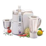 Highest Rated Juicer