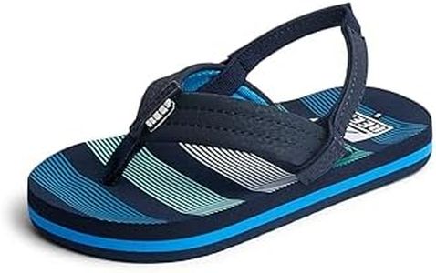 Reef Kids 