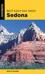 Best Easy Day Hikes Sedona, 3rd Edition (Best Easy Day Hikes Series)