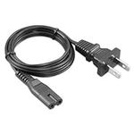 ReadyWired Power Cord Cable for Tec