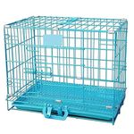 Dog Crate Trays Walmart