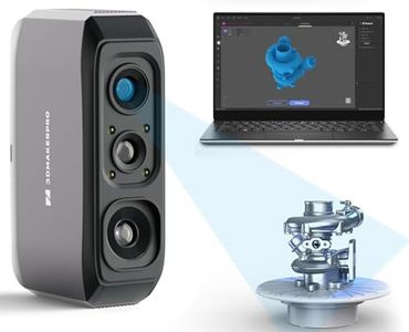 3Dmakerpro