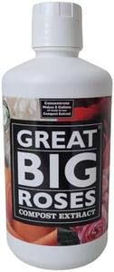 Great Big 