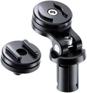 SP CONNECT Moto Stem Mount