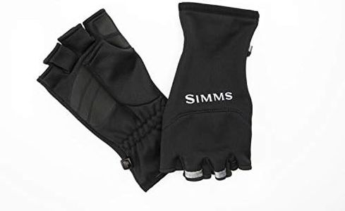 Simms Free