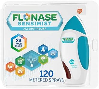 Flonase Se