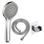 KAIYING Handheld Shower Head with 5