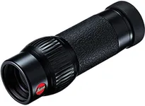 Leica Monovid 8 x 20 Monocular with