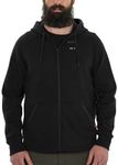 MILWAUKEE 12V Heated Hoodie Large