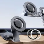 ESR for MagSafe Car Mount, Foldable