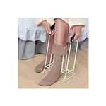 Jobst Compression Stocking Donner A