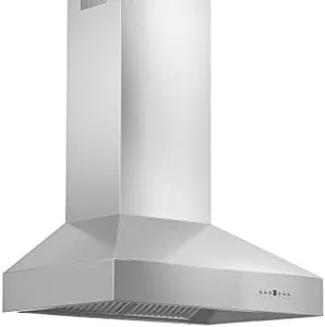 ZLINE 42" 