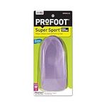 Profoot Super Sport Arch Support Fo