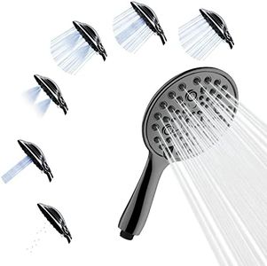 SparkPod 6