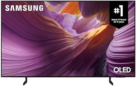 SAMSUNG 55