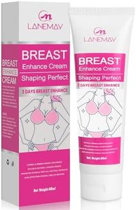 Breast Enh