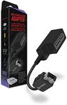 Hyperkin Controller Adapter for SNES to SNES Classic Edition/Wii U/Wii