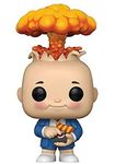 Funko POP! Vinyl: Garbage Pail Kids: Adam Bomb