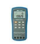 Meco Lcr Meter