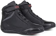 cortech Men's Chicane WP Shoe