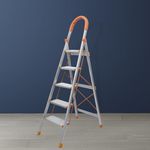 Attick Ladders