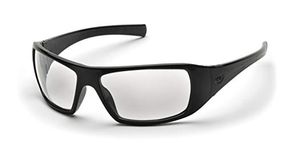 Pyramex Safety Pyramex Goliath Safety Eyewear