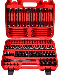 112-Piece