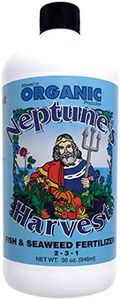 Neptune's 