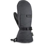 Dakine D.100.5426.007.LG Titan Gore-TEX MITT Carbon L