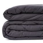 WONAP Weighted Blanket for Adults -