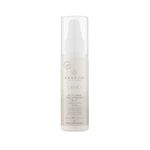 Paul Mitchell Awapuhi Styling Treatment Oil 100ml