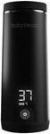 Baby Brezza SuperFast Portable Baby