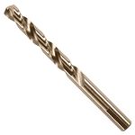 Bosch CO2159B 1/2 in. x 6 in. Cobalt M42 Drill Bit