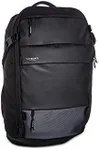 TIMBUK2 Parker Commuter Laptop Back