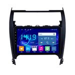 Android Car Stereo For Toyota Camry 2012-2014