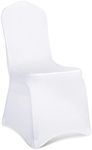 Babenest Spandex Chair Covers, 50PC