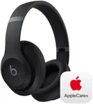 Beats Studio Pro with AppleCare+ fo