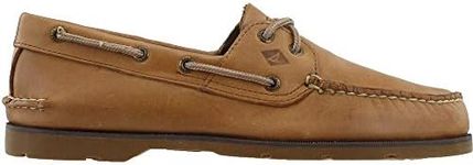 Sperry Top-Sider Men's Leeward Boat