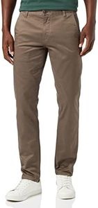 Dockers Al
