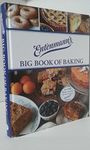 Entenmann's Big Book of Baking