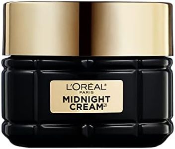 L’Oréal Paris Age Perfect Golden Age Midnight Cream