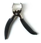 Eagle Claw Pliers