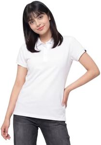 Wear Your 